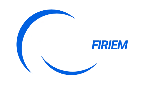 Prevody Firiem