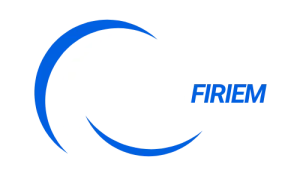 Prevody Firiem